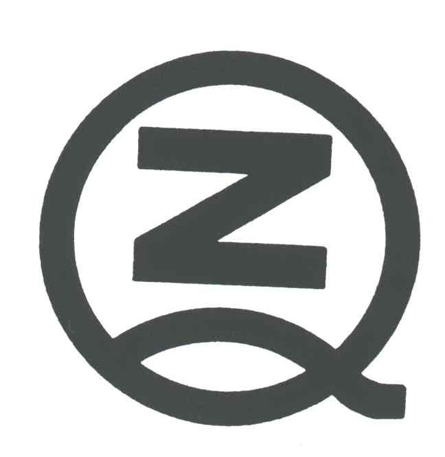 ZQ
