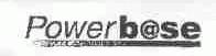POWERB@SE