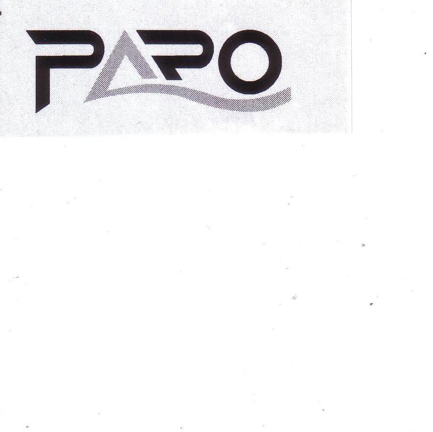 PAPO