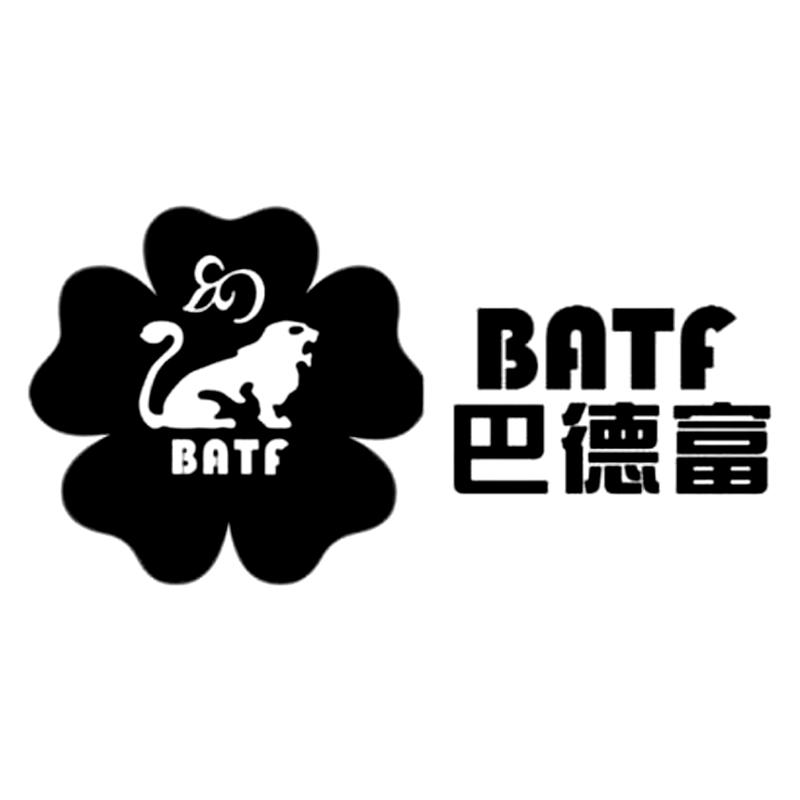 巴德富  BATF