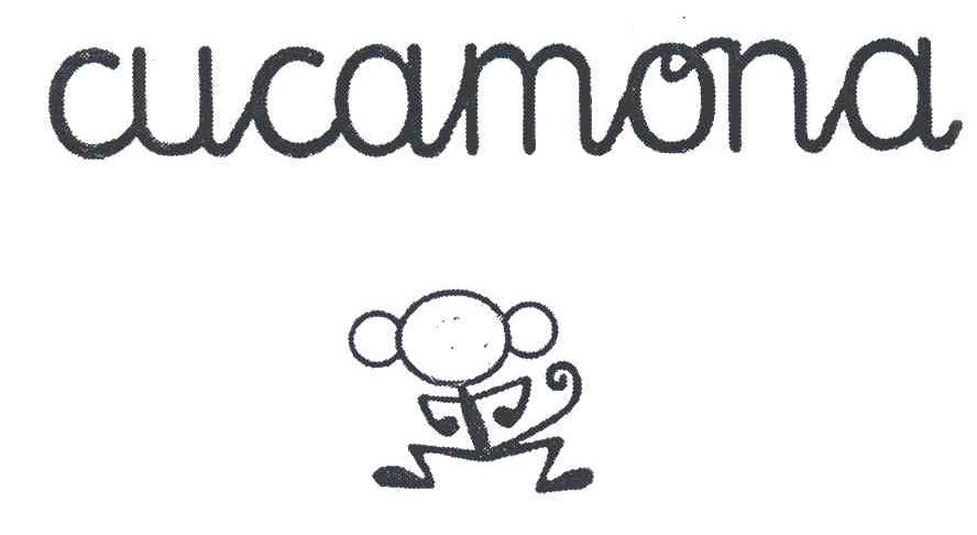 CUCAMONA