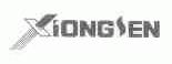 XIONGSEN