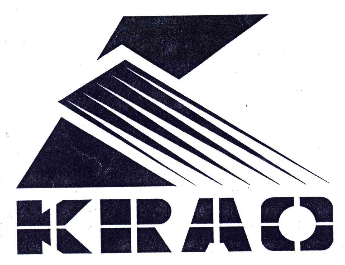 KRAO