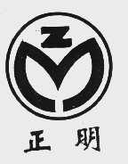 正明