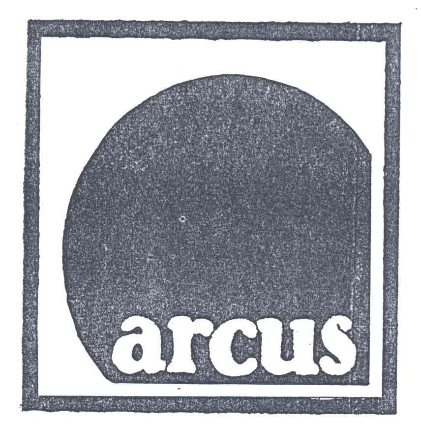 ARCUS