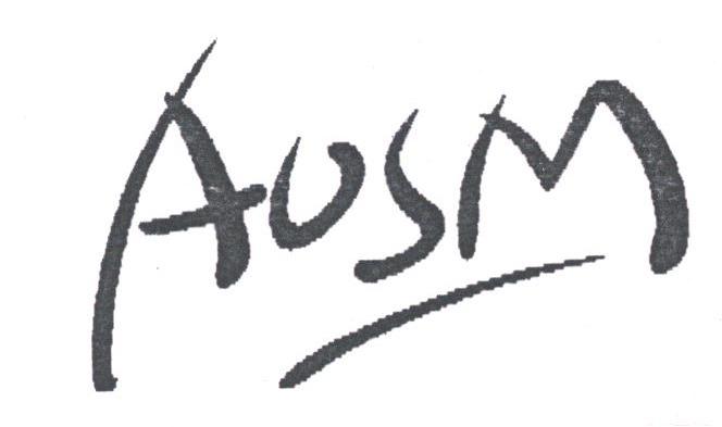 AUSM