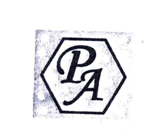 PA