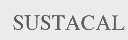 SUSTACAL