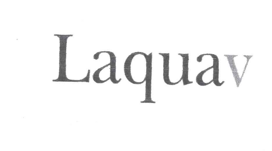 LAQUAV