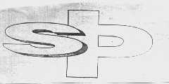 SP