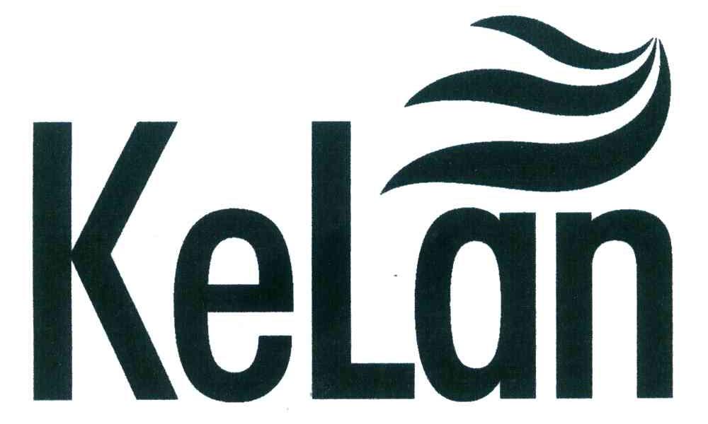 KELAN