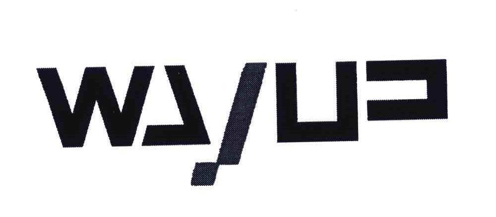WAYUP