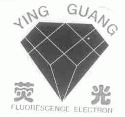 荧光;FLUORESCENCE