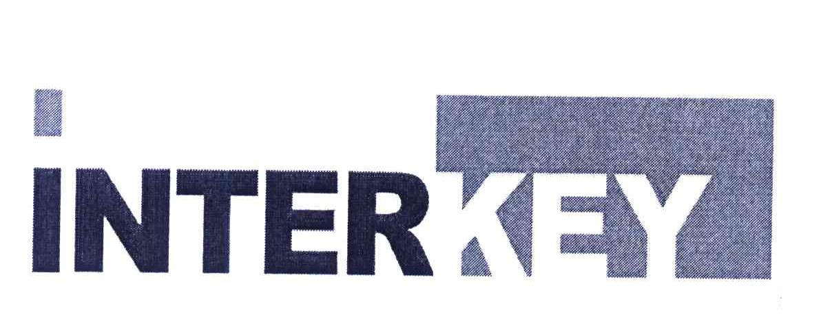 INTERKEY