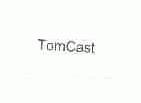 TOMCAST