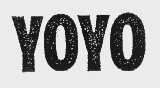 YOYO