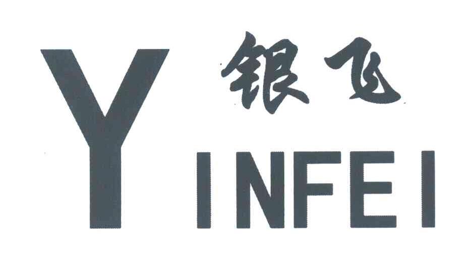 银飞