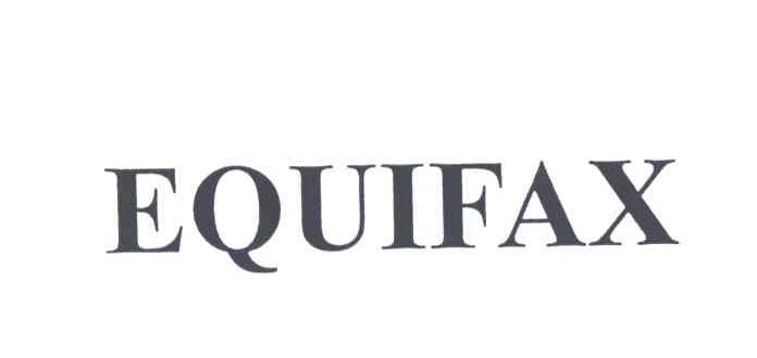 EQUIFAX