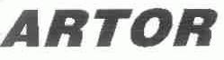 ARTOR