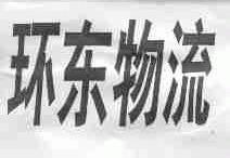 环东