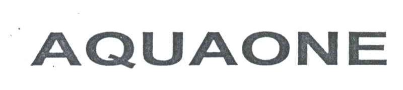 AQUAONE