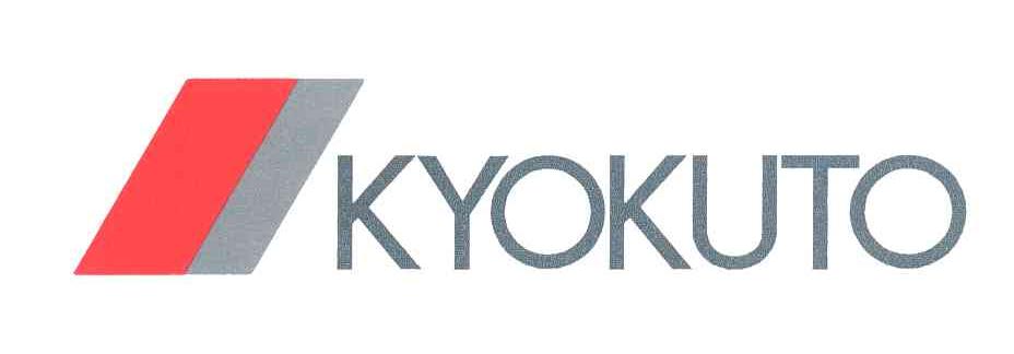 KYOKUTO