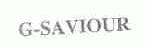 G-SAVIOUR