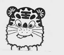 图形