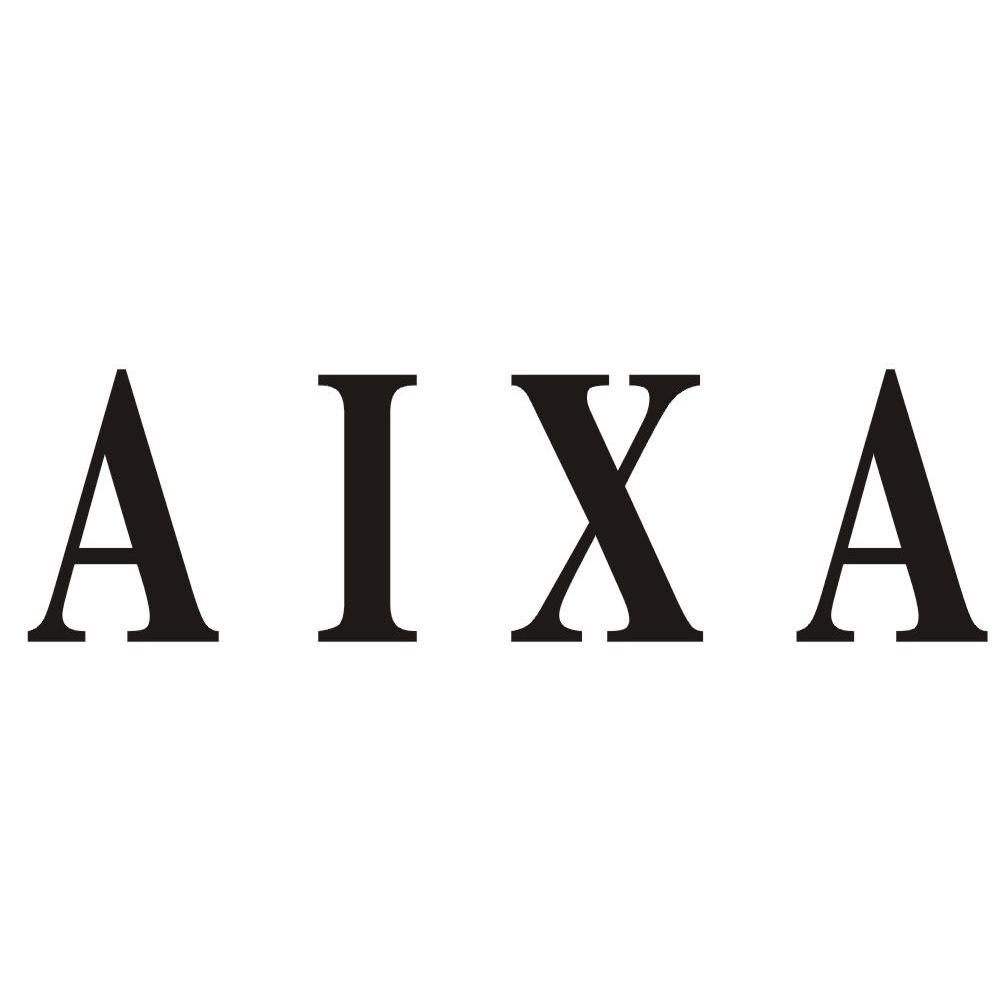 AIXA