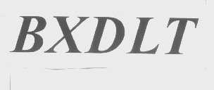 BXDLT