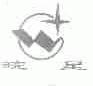 皖星