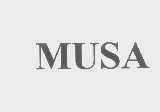 MUSA