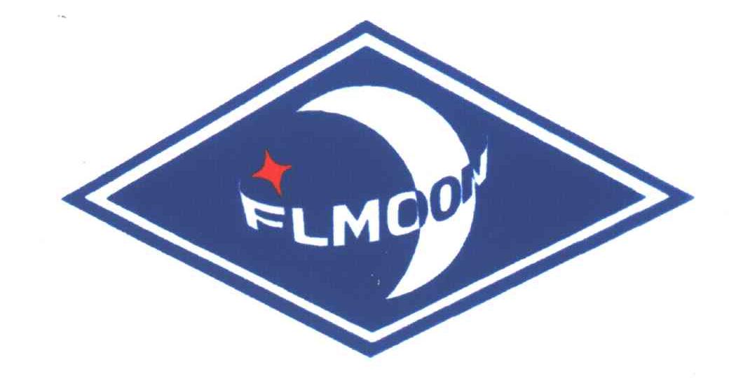 FLMOON
