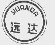 远达
