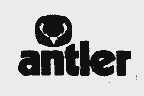ANTLER