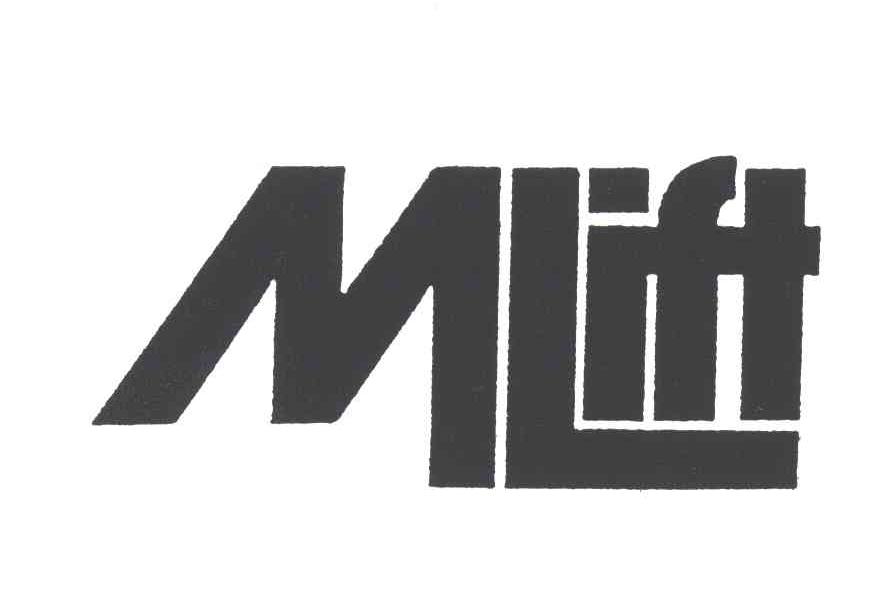 MLIFT