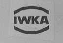 IWKA