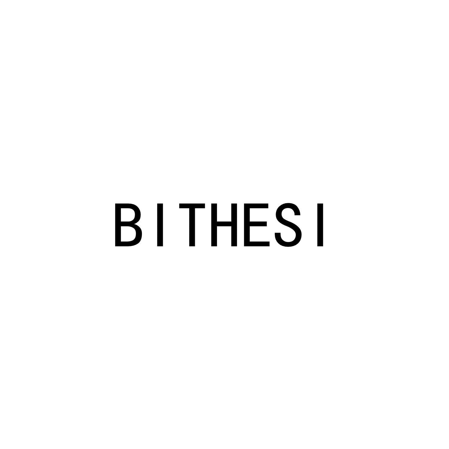 BITHESI