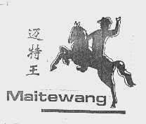迈特王