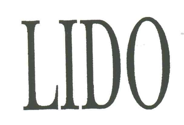 LIDO