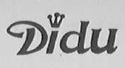 DIDU