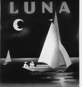 LUNA