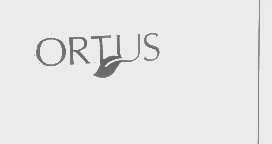 ORTUS