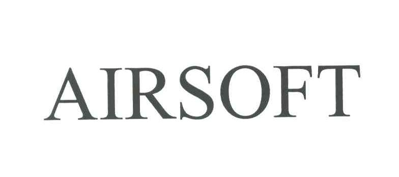 AIRSOFT