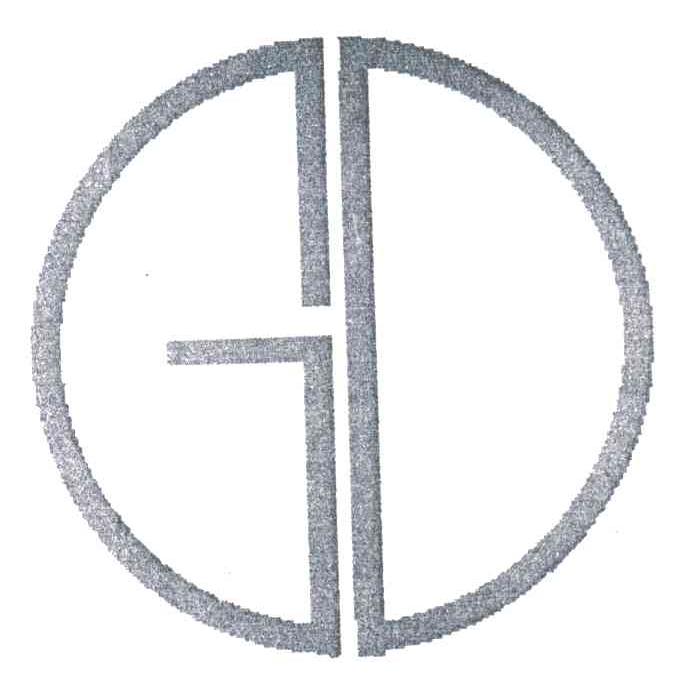 GD