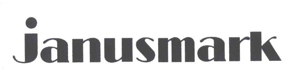 JANUSMARK
