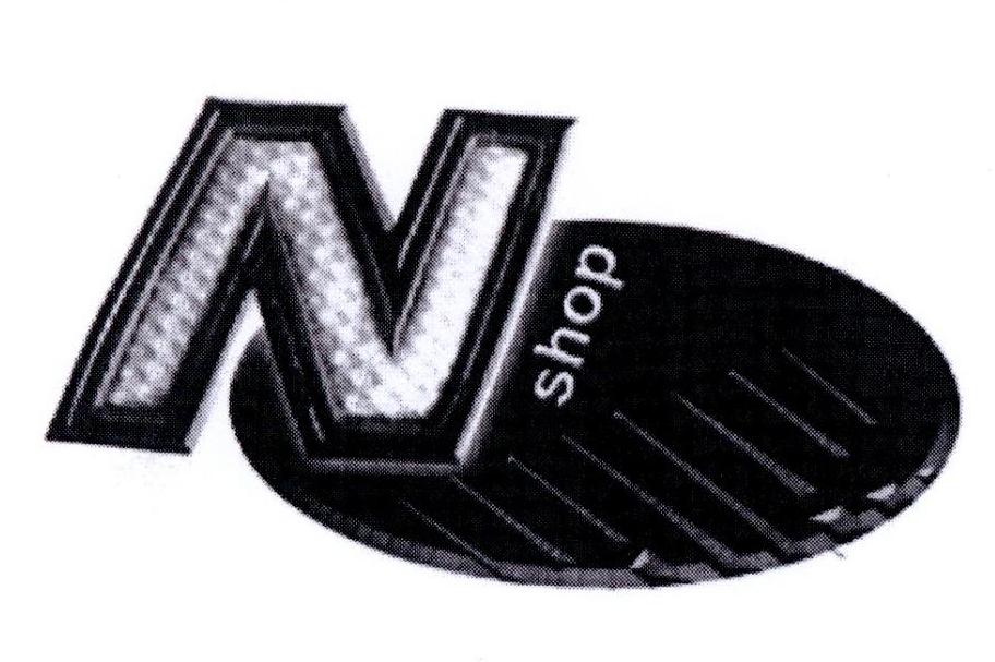 N SHOP