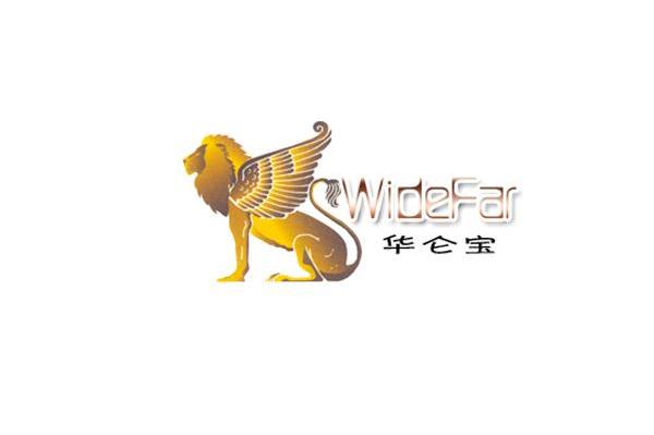 华仑宝 WIDEFAR