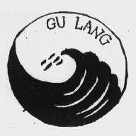 GU LANG