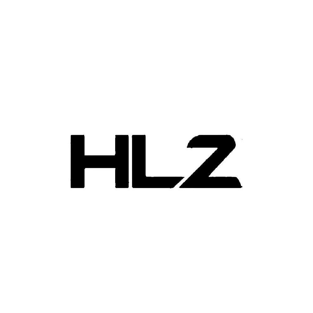 HLZ